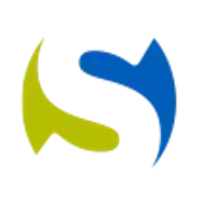 Sire