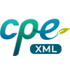 CPE