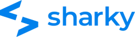 My Website